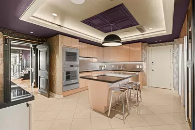 101 Westcott Street #2001, Houston, TX 77007 - Photo 7