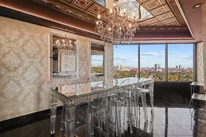 101 Westcott Street #2001, Houston, TX 77007 - Photo 13