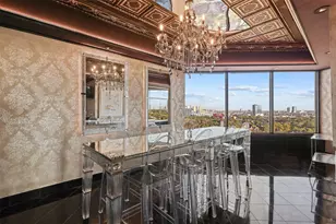 101 Westcott St, Houston, TX 77007 - Photo 13