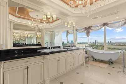 101 Westcott Street #2001, Houston, TX 77007 - Photo 23