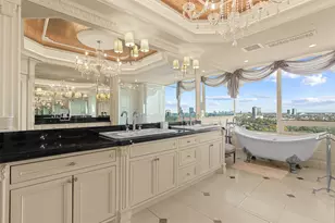 101 Westcott St, Houston, TX 77007 - Photo 23