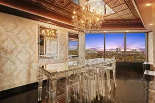 101 Westcott St, Houston, TX 77007 - Photo 19