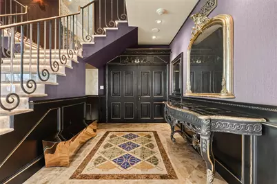 101 Westcott Street #2001, Houston, TX 77007 - Photo 5