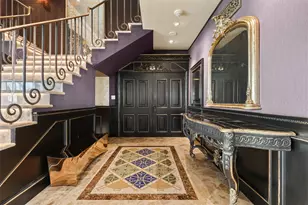 101 Westcott St, Houston, TX 77007 - Photo 5