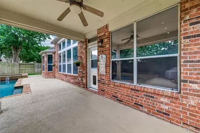 5507 E Terrace Gable Circle, Katy, TX 77494 - Photo 5