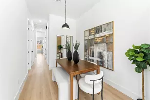 4015 Stassen St, Houston, TX 77051 - Photo 7