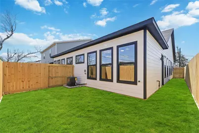 4015 Stassen Street #A-B, Houston, TX 77051 - Photo 23