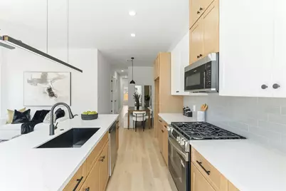 4015 Stassen Street #A-B, Houston, TX 77051 - Photo 9