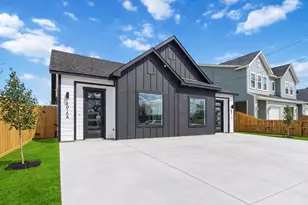 4015 Stassen St, Houston, TX 77051 - Photo 3