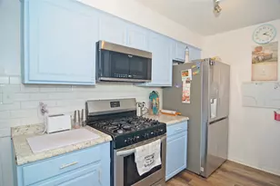 1716 Dolphin Dr, Seabrook, TX 77586 - Photo 7