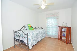 1716 Dolphin Dr, Seabrook, TX 77586 - Photo 13