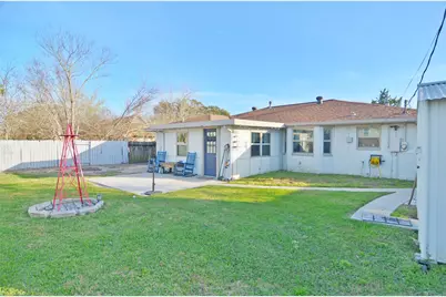 1716 Dolphin Drive, Seabrook, TX 77586 - Photo 21