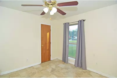 1716 Dolphin Drive, Seabrook, TX 77586 - Photo 17