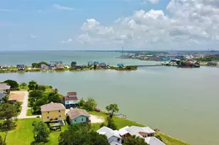 1716 Dolphin Dr, Seabrook, TX 77586 - Photo 23