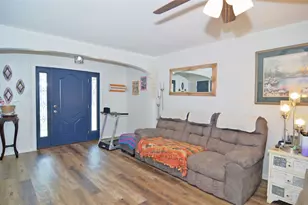 1716 Dolphin Dr, Seabrook, TX 77586 - Photo 7