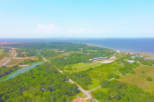 1716 Dolphin Dr, Seabrook, TX 77586 - Photo 27