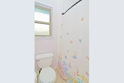 1716 Dolphin Drive, Seabrook, TX 77586 - Photo 13