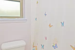 1716 Dolphin Dr, Seabrook, TX 77586 - Photo 13