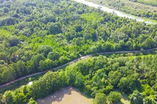 1716 Dolphin Dr, Seabrook, TX 77586 - Photo 29