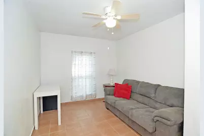 1716 Dolphin Drive, Seabrook, TX 77586 - Photo 15