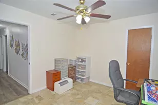 1716 Dolphin Dr, Seabrook, TX 77586 - Photo 17