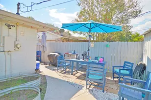 1716 Dolphin Dr, Seabrook, TX 77586 - Photo 21