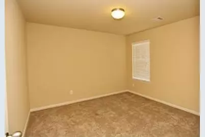 10011 Cobbs Cove Lane, Houston, TX 77044 - Photo 13