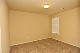 10011 Cobbs Cove Ln, Houston, TX 77044 - Photo 13