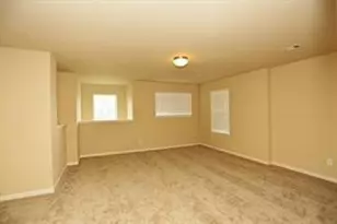 10011 Cobbs Cove Ln, Houston, TX 77044 - Photo 11