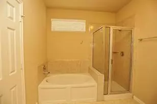 10011 Cobbs Cove Ln, Houston, TX 77044 - Photo 9