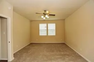 10011 Cobbs Cove Ln, Houston, TX 77044 - Photo 7