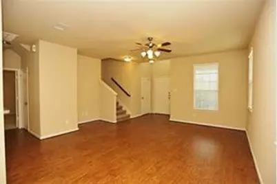 10011 Cobbs Cove Lane, Houston, TX 77044 - Photo 3