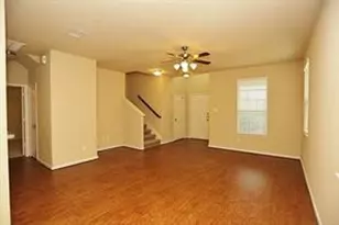 10011 Cobbs Cove Ln, Houston, TX 77044 - Photo 3