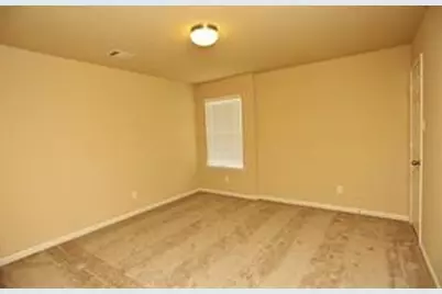 10011 Cobbs Cove Lane, Houston, TX 77044 - Photo 15