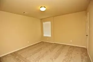 10011 Cobbs Cove Ln, Houston, TX 77044 - Photo 15