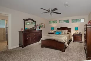 4 Postvine Ct, The Woodlands, TX 77381 - Photo 17