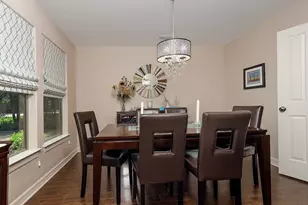 4 Postvine Ct, The Woodlands, TX 77381 - Photo 7
