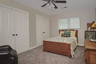 4 Postvine Ct, The Woodlands, TX 77381 - Photo 11