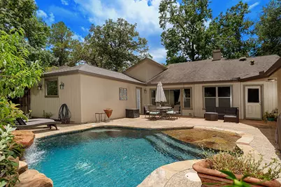 4 Postvine Court, The Woodlands, TX 77381 - Photo 21