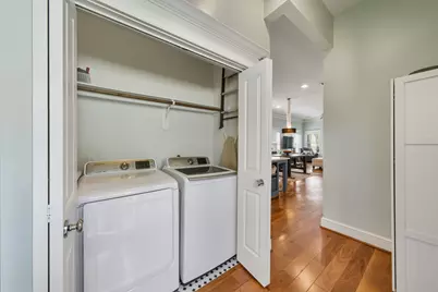 2011 Crockett Street, Houston, TX 77007 - Photo 23