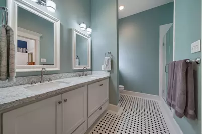 2011 Crockett Street, Houston, TX 77007 - Photo 13