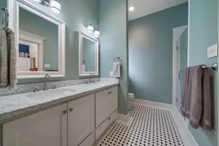 2011 Crockett St, Houston, TX 77007 - Photo 13