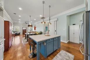 2011 Crockett St, Houston, TX 77007 - Photo 11