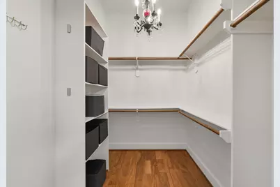 2011 Crockett Street, Houston, TX 77007 - Photo 15