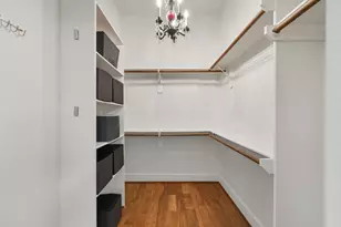 2011 Crockett St, Houston, TX 77007 - Photo 15