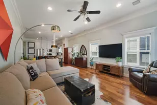 2011 Crockett St, Houston, TX 77007 - Photo 7