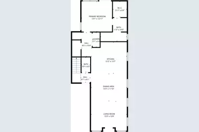 2011 Crockett Street, Houston, TX 77007 - Photo 5