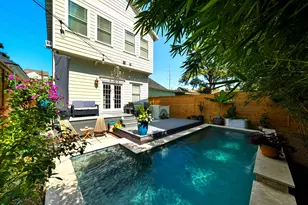 2011 Crockett St, Houston, TX 77007 - Photo 25