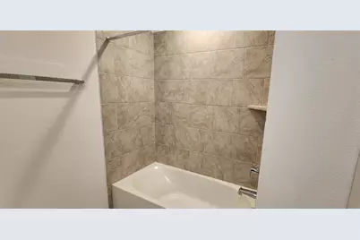 30131 Ousel Falls Lane, Katy, TX 77494 - Photo 25