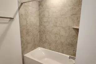 30131 Ousel Falls Ln, Katy, TX 77494 - Photo 25